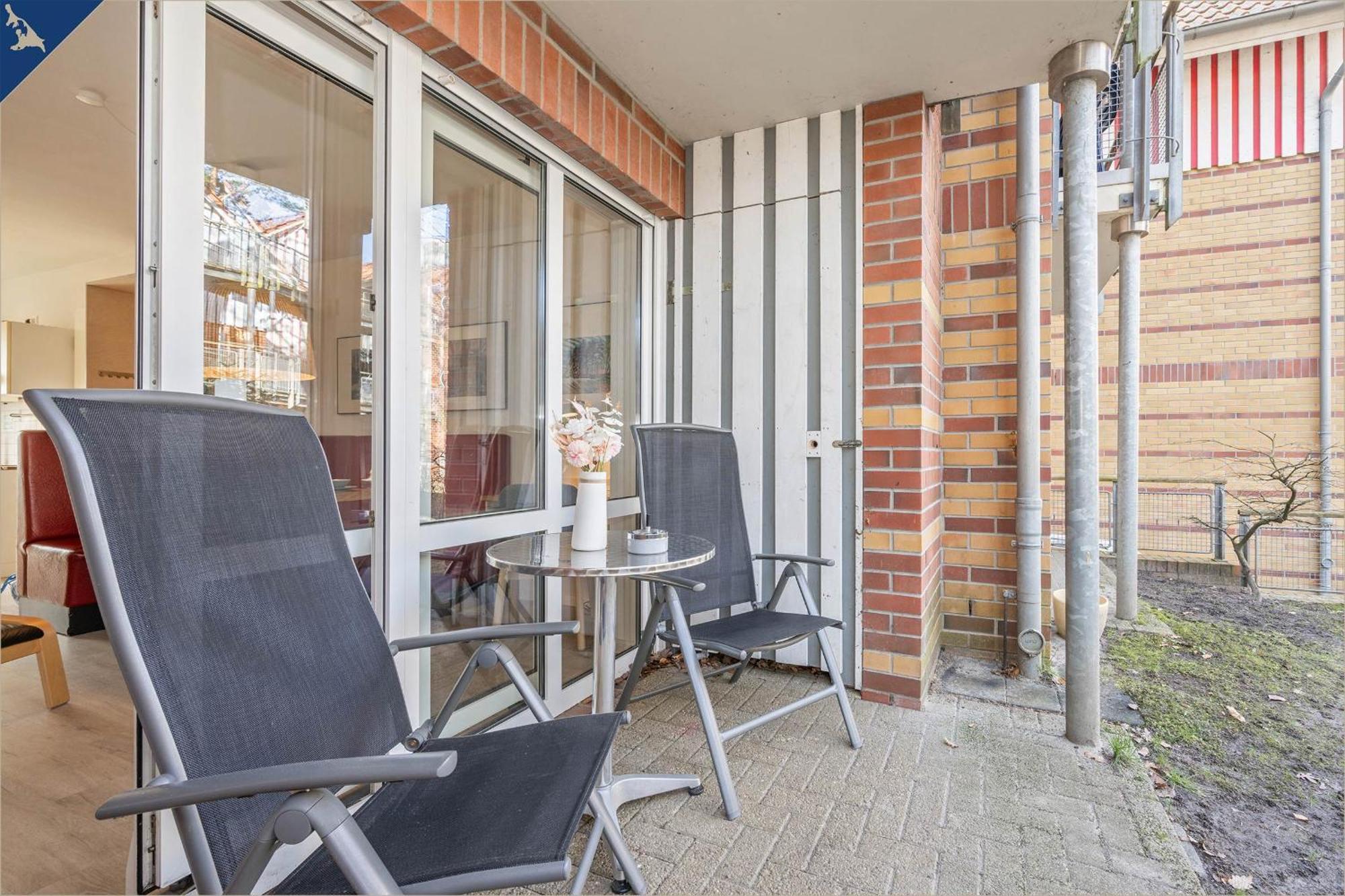 Ferienanlage Seeblick Kunstquartier Koserow Zewnętrze zdjęcie